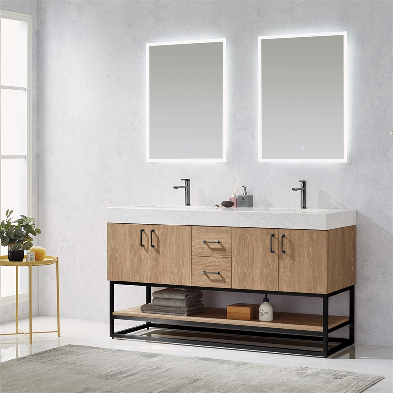 Vinnova Alistair 60