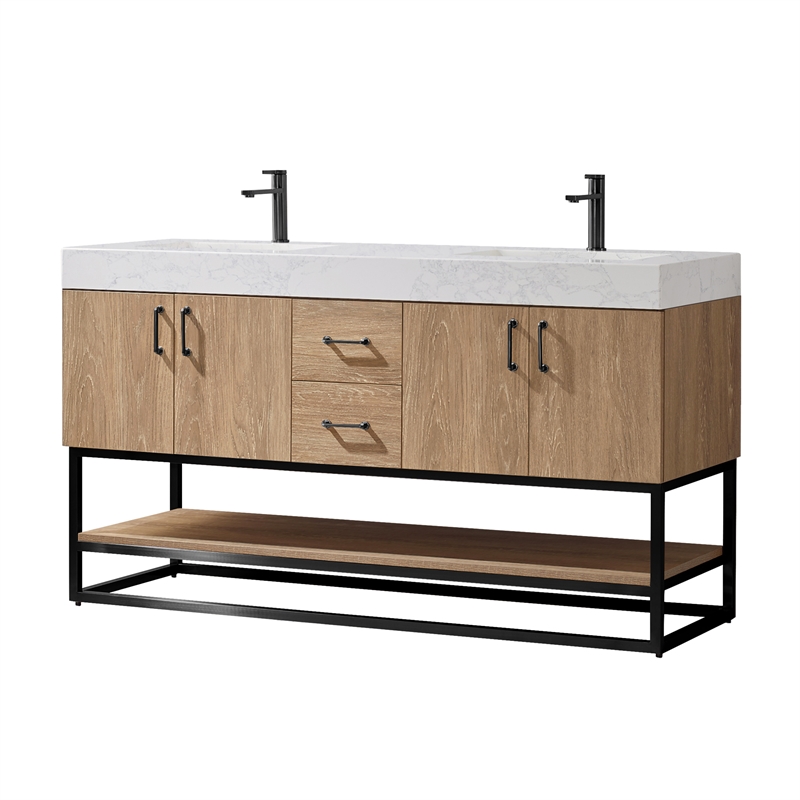 Vinnova Alistair 60