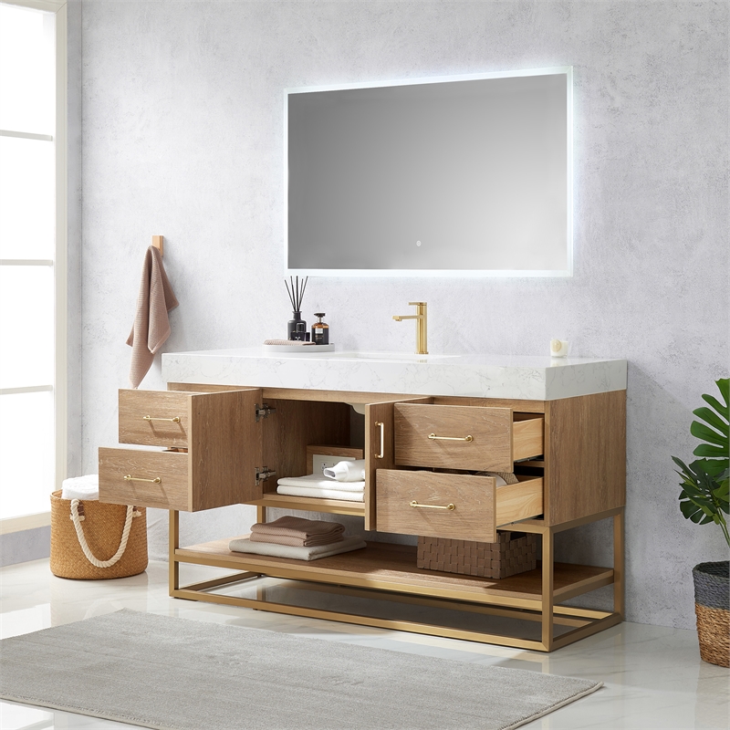 Vinnova Alistair 60
