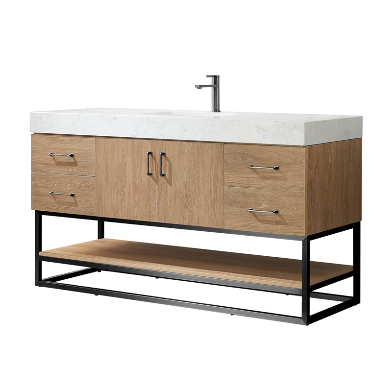 Vinnova Alistair 60