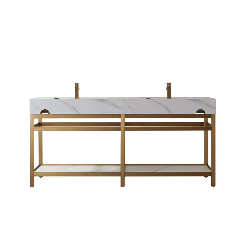 Vinnova Bilbao 72