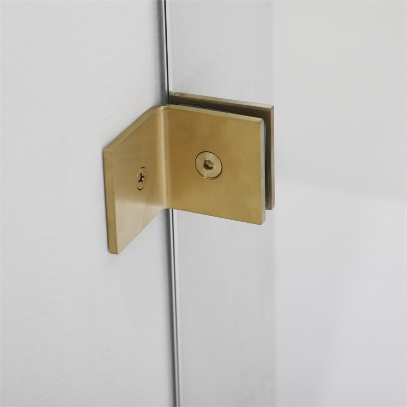Villena 60