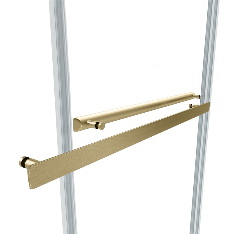 Spezia 48