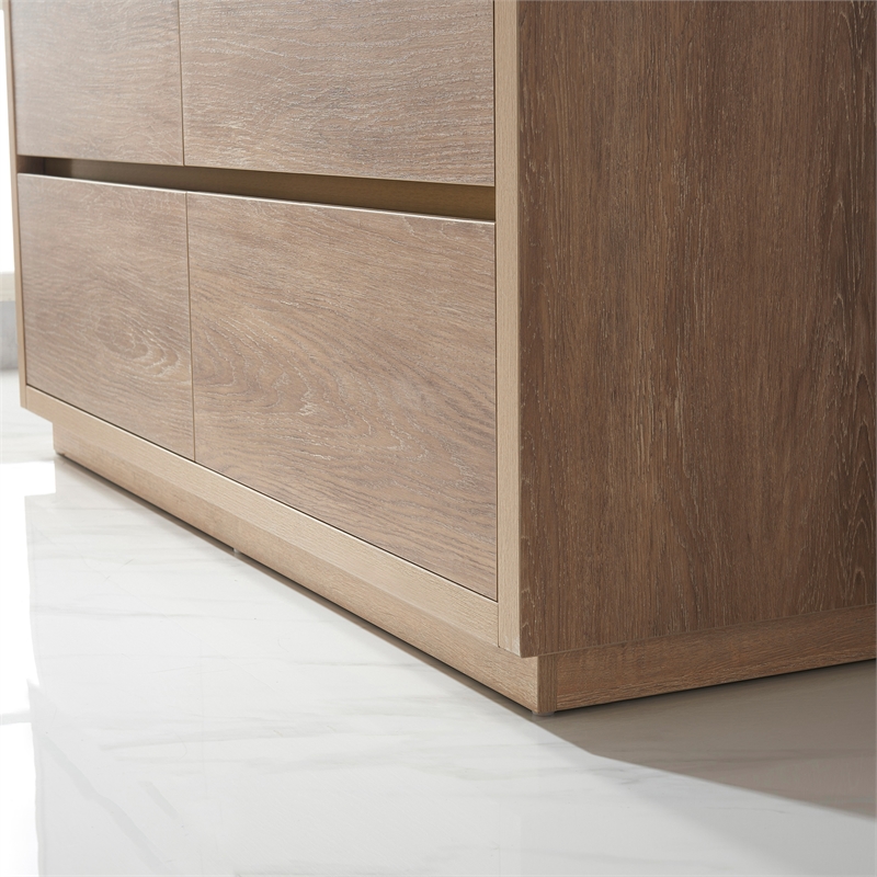 Huesca 60
