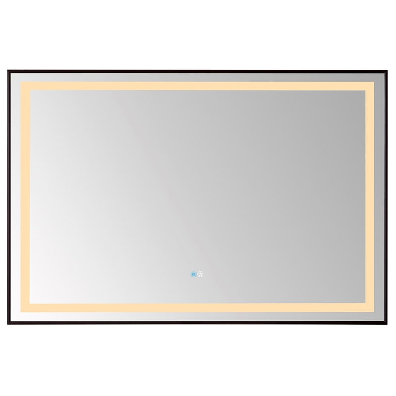 Teruel 36