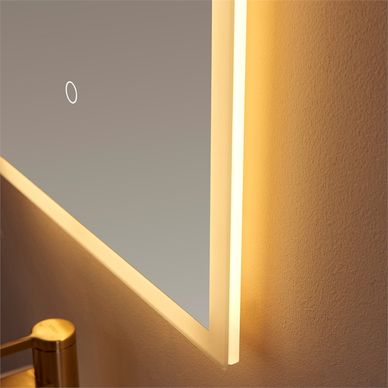 Essentia 18