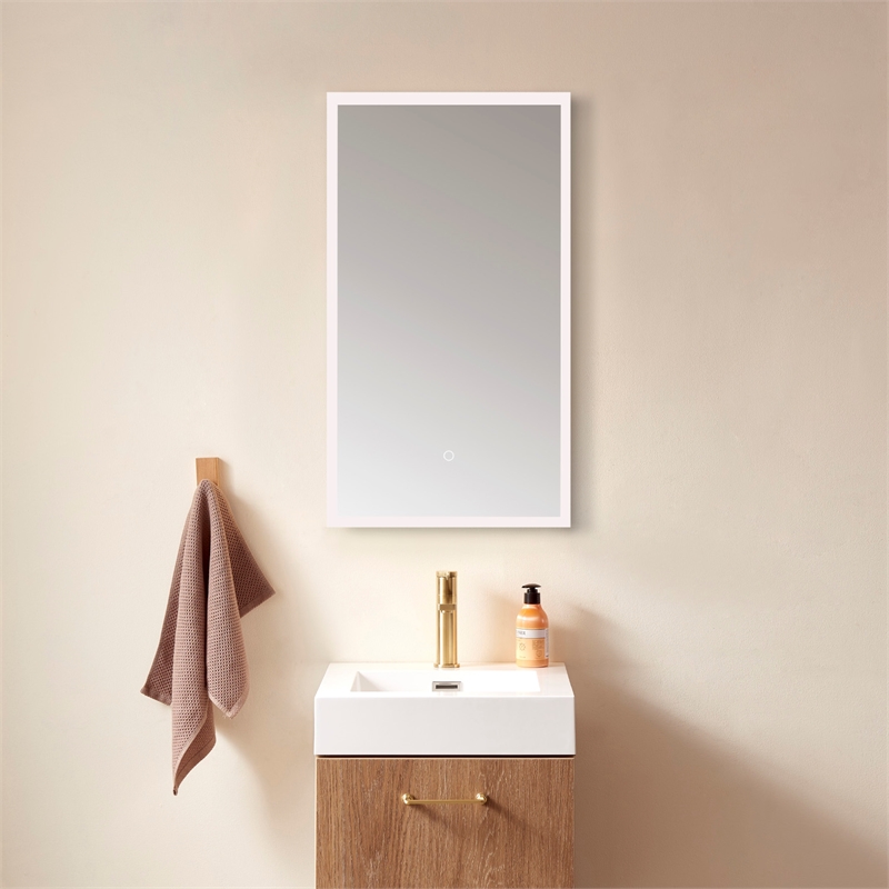 Essentia 18