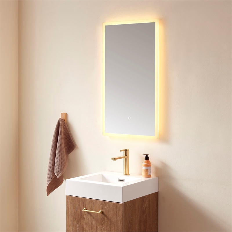 Essentia 18