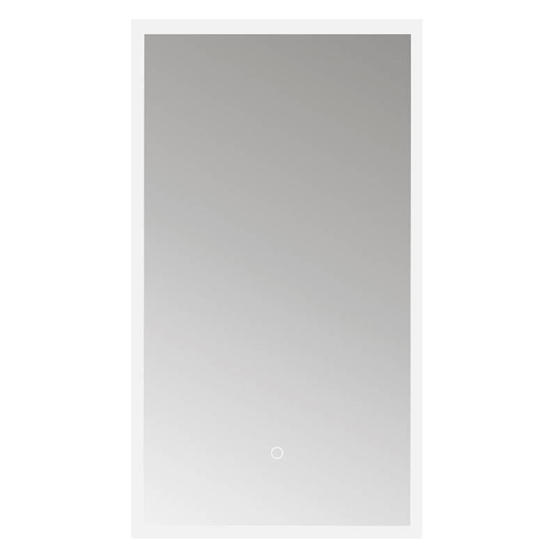 Essentia 18
