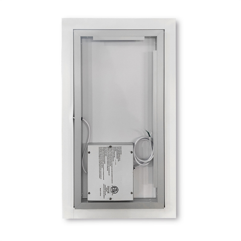 Essentia 18