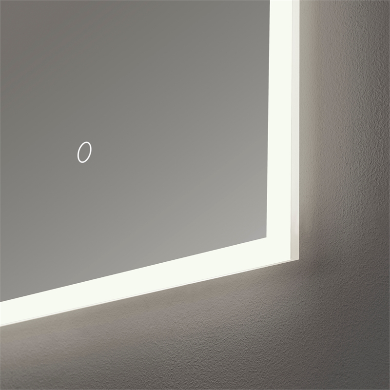 Essentia 18
