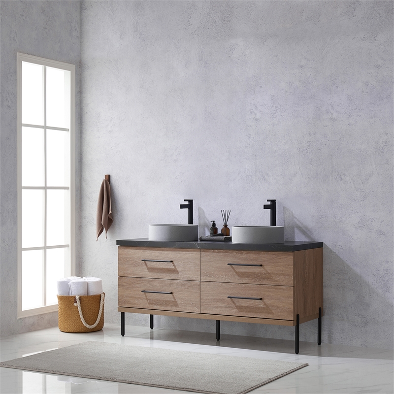Trento 60