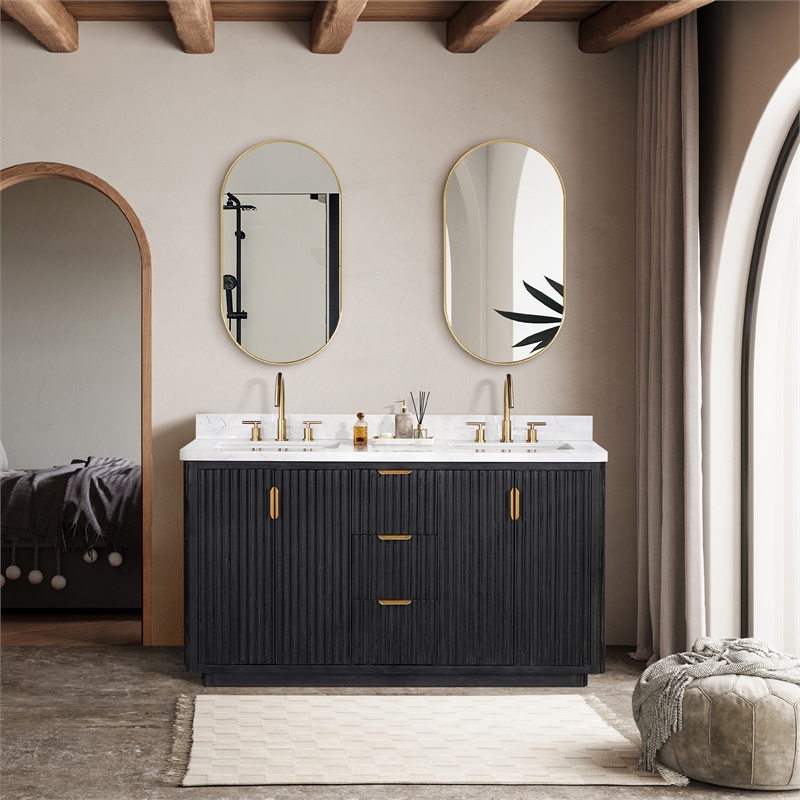Cadiz 60