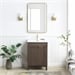 Spruce Antique Brown/24
