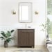 Spruce Antique Brown/30
