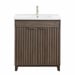 Spruce Antique Brown/30