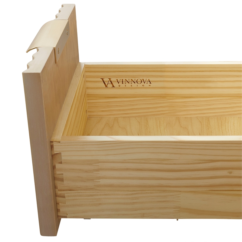 Vinnova Cadiz 72