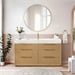 60