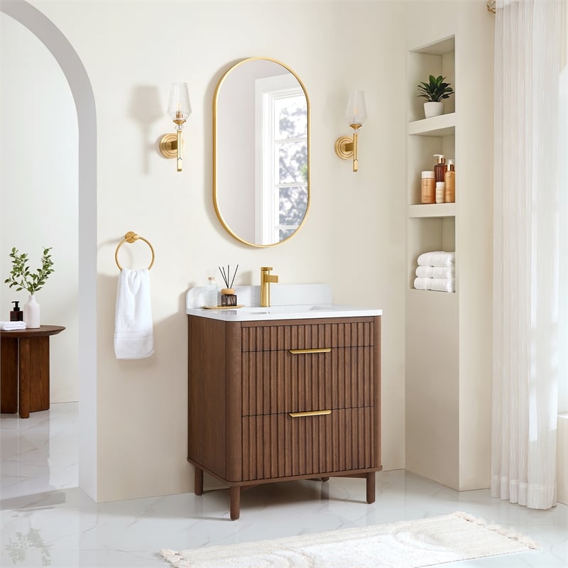 Mumbai 30