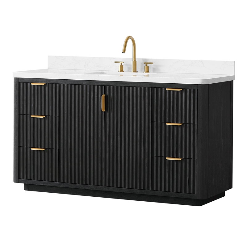Cadiz 60