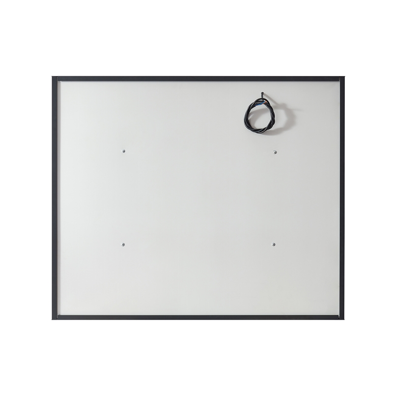 Cervia 35.4 in.W x 29.5 in.H Medicine Cabinet with Aluminum Frameless LED Mirror