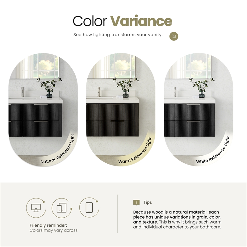 Barcelona 60