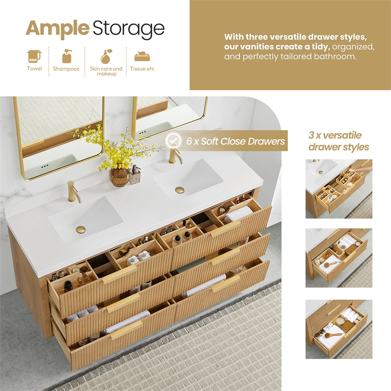 Santarem 72