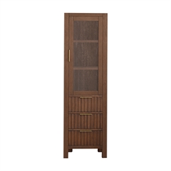 Linen Cabinets