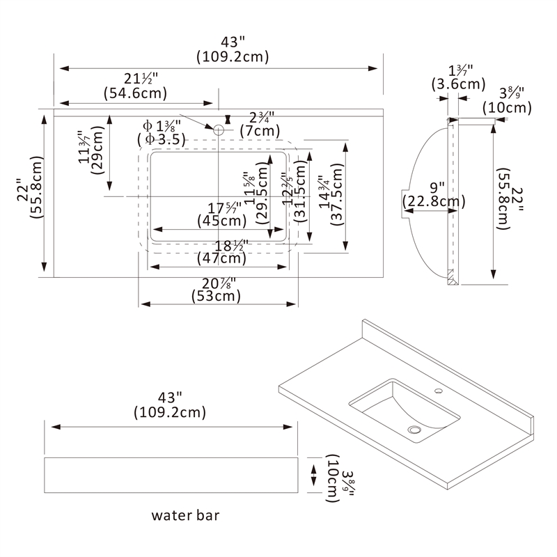Malaga 43