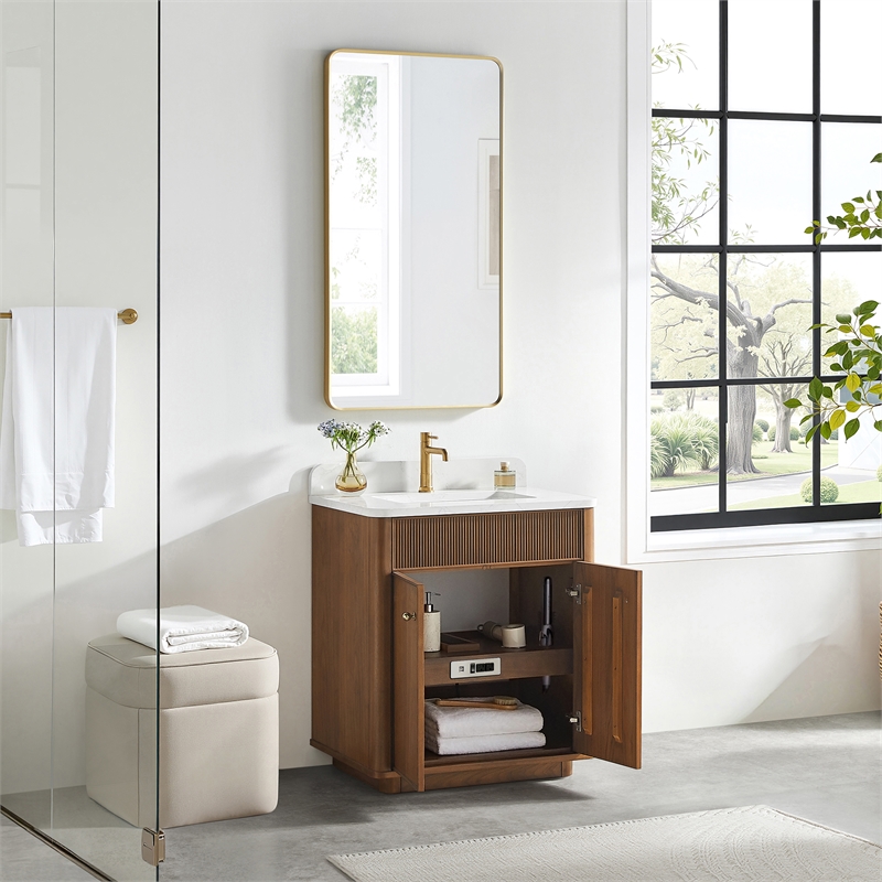 Zogno 30