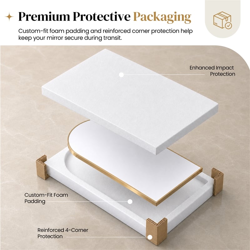 Vizela 24