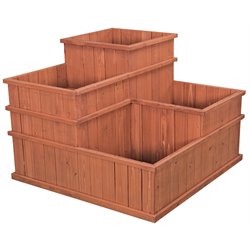 Plant Stands and Potting Benches