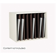 Safco Products Art Rack