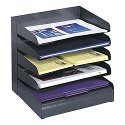 Desk Organizers