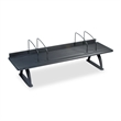 Safco Black 42