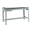 Safco Precision Drafting Table Base