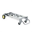 Safco Hide-Away Convertible Truck