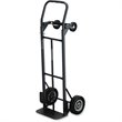 Safco Tuff Truck Convertible Hand Truck