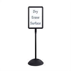 General Office Supplies