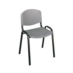 Stacking Chairs