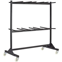 Chair Carts