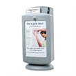 Safco Customizable Suggestion Box Safco Customizable Suggestion Box