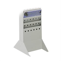 Magazine Racks
