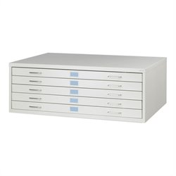 Flat Files 