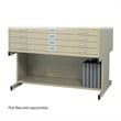 Safco File 20