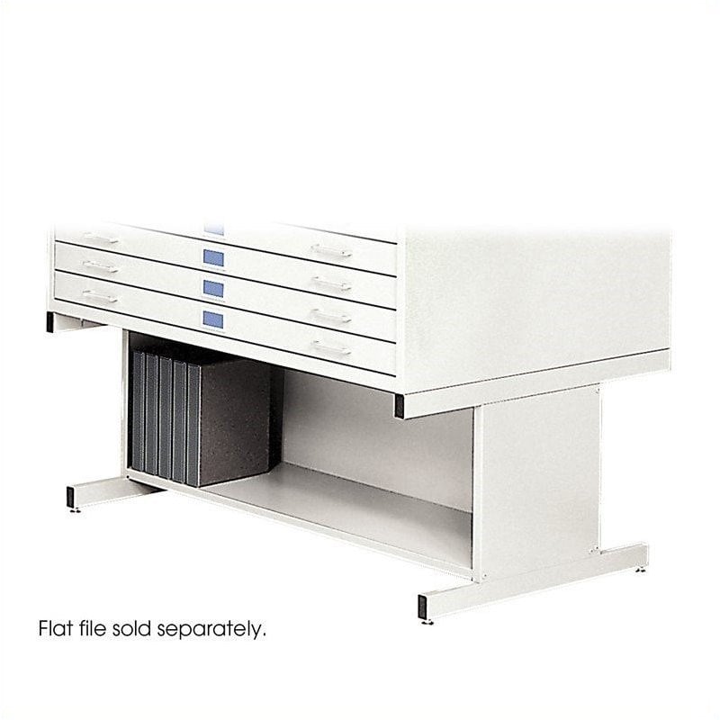 Safco 20