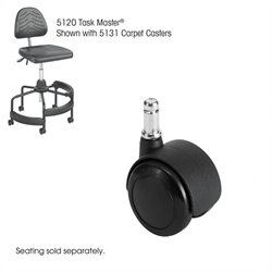 Office Chairs & More