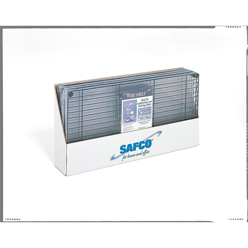 Safco 48