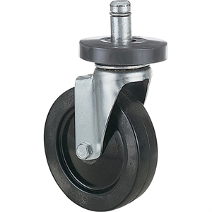 Safco Caster Kit
