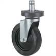 Safco Caster Kit